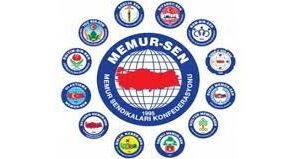 Memur Sen Konfederasyonu ile Türkiye Sigorta arasında Tamamlayıcı Sigorta Anlaşması