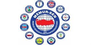 Memur Sen Konfederasyonu ile Türkiye Sigorta arasında Tamamlayıcı Sigorta Anlaşması