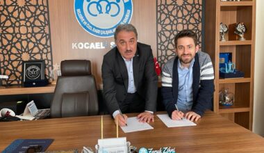 Prodos Bilgisayar ile İndirim Anlaşması.