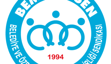 BEM-BİR-SEN KOCAELİ ŞUBESİ 7. OLAĞAN GENEL KURUL İLE İLGİLİ DUYURU