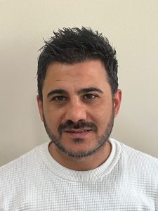 WhatsApp Image 2023-04-26 at 11.19.51